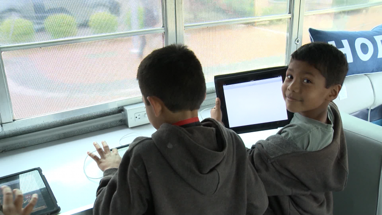 Kid on ES 760x428 1